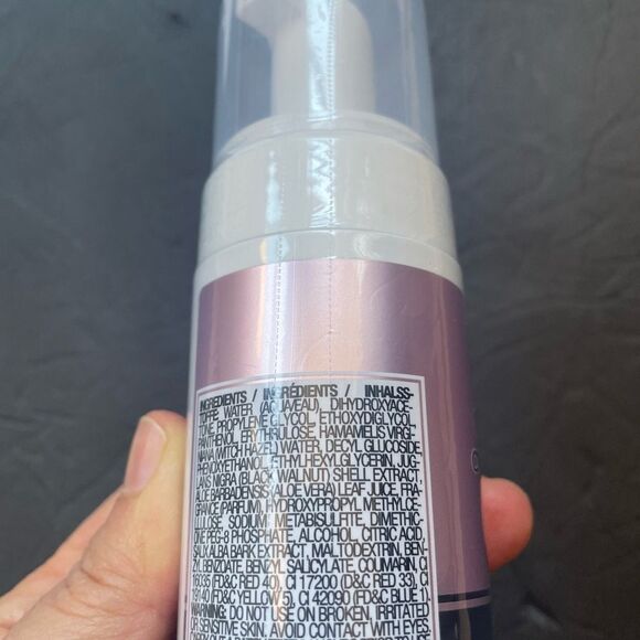 Loving Tan 2 Hour Express Deluxe Bronzing Mousse ~Medium~BRAND NEW SEALED - Picture 14 of 14